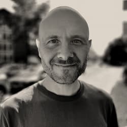Michael Rasmussen